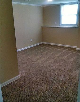 6153 contin bed