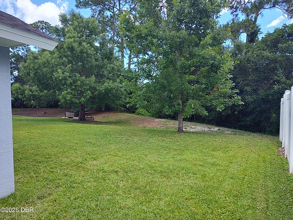 5th image of 1425 Springleaf Dr