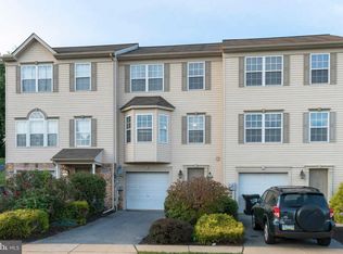 152 Knollwood Rd, Millersville, PA 17551
