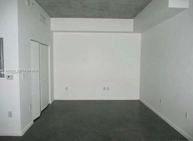 133 NE 2nd Ave #1103 — Photo 6