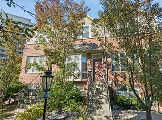 20 Florist Ln, Toronto, ON M1E0A4
