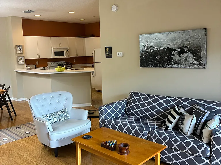 510 Florida Club Blvd #206 — Photo 17