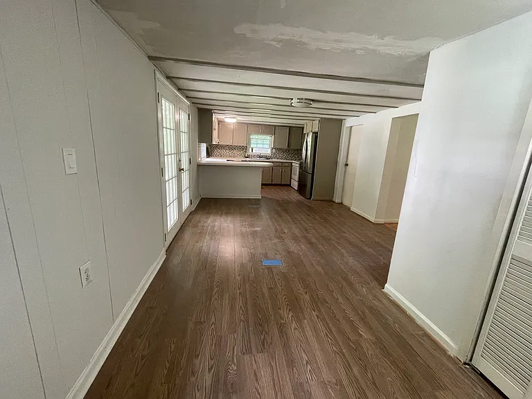 1000 Rabbit Hill Rd — Photo 9