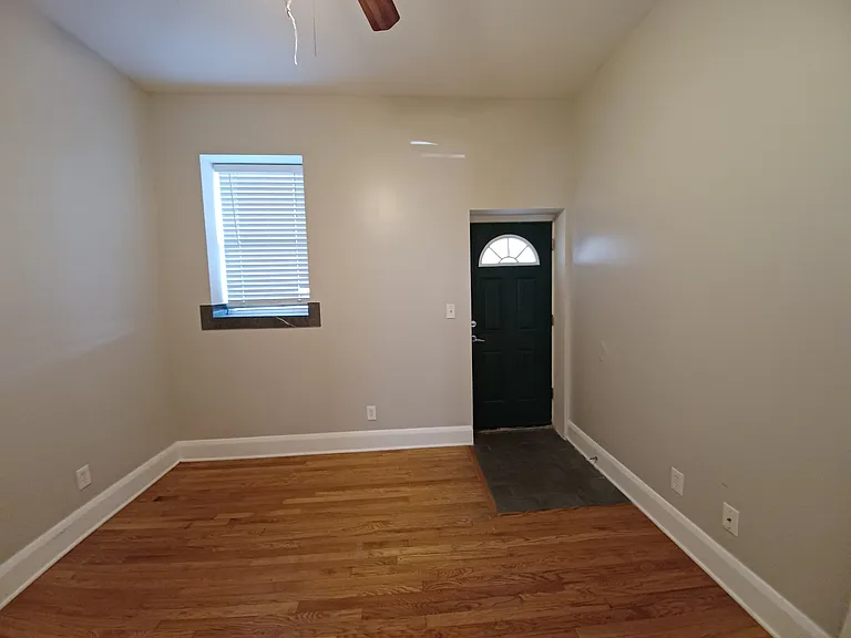 4137 Manchester Ave #1F — Photo 24