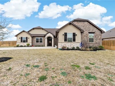 3209 Arundala Way, Bryan, TX, 77808