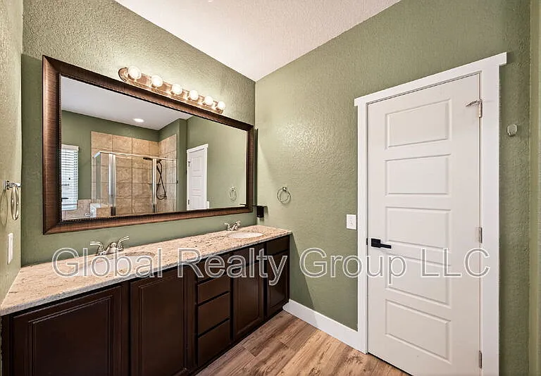 724 Saddle Cyn — Photo 33