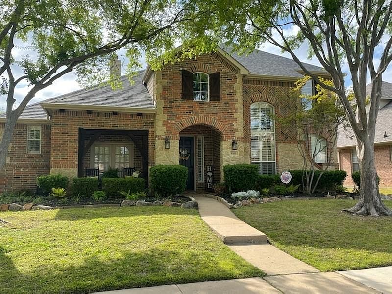 1st image of 9353 Canondale Dr