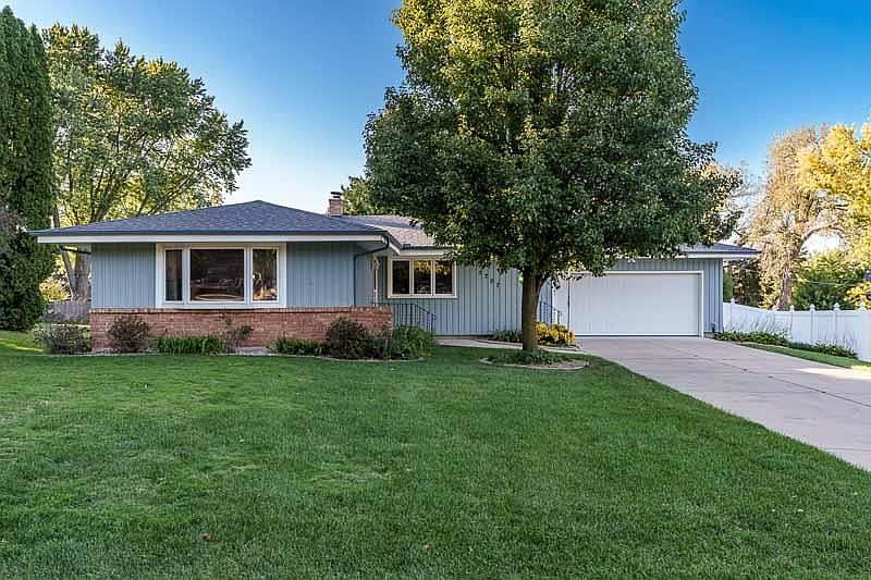 1st image of 3707 Barlow Ct