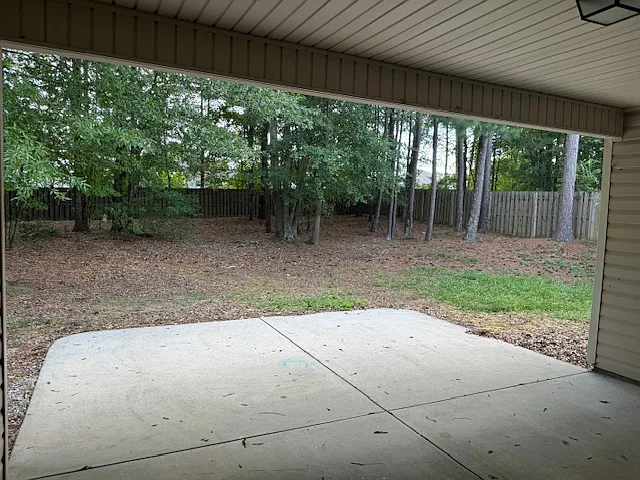 3121 Alexandria Dr — Photo 34