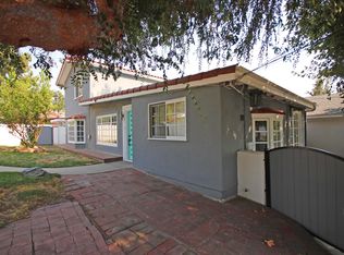 3558 Glenrose Ave, Altadena, CA 91001