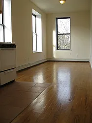 Rented by Tower Brokerage