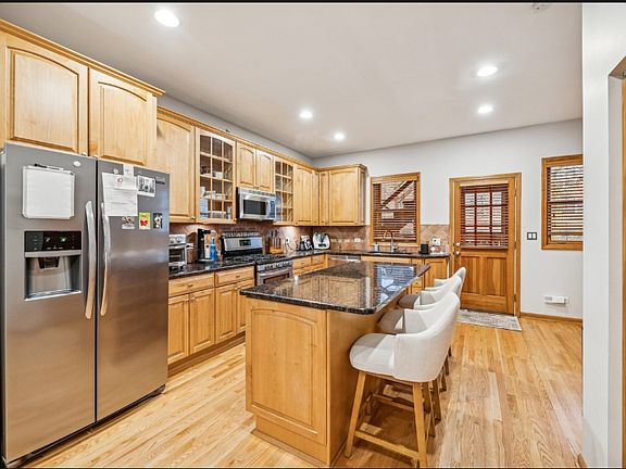 5th image of this home