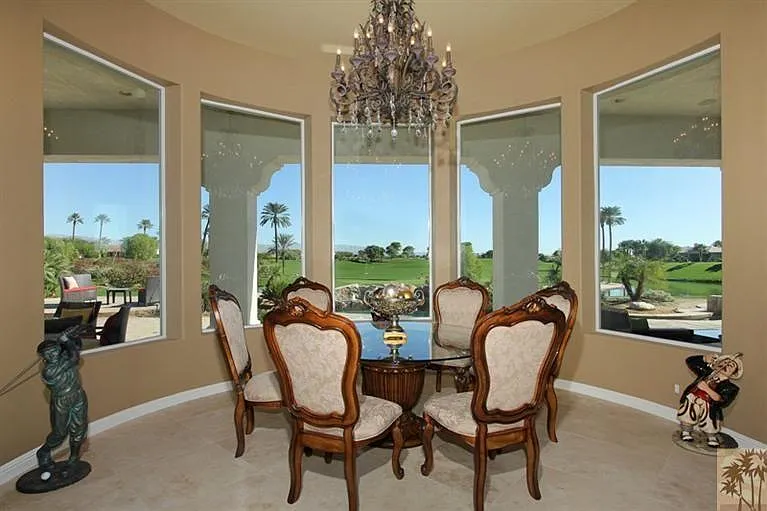 51016 Marbella Ct — Photo 14
