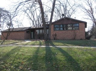 2408 7th St, Emmetsburg, IA 50536