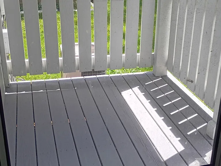 296 Ivy Pl — Photo 19
