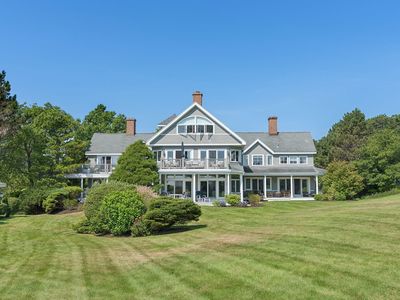 25 Atlantic Drive #25, Scarborough, ME, 04074