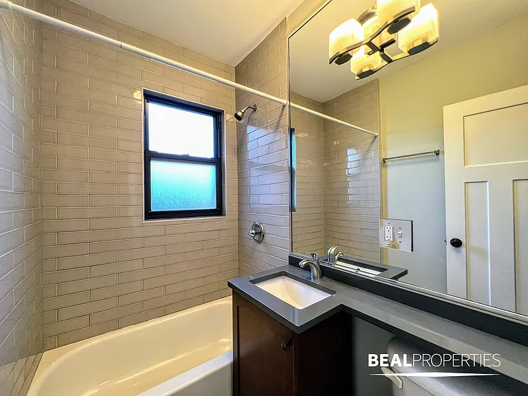 2900 North Mildred Avenue — Photo 21