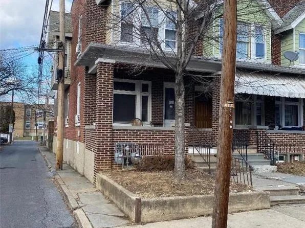 1043 W Green St, Allentown, PA 18102