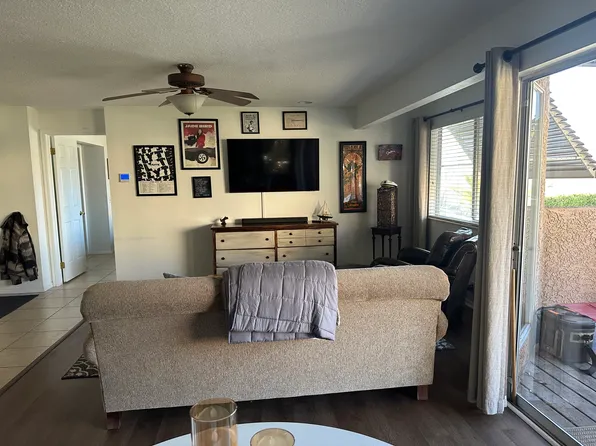2050 S 1400 E APT K113, St George, UT 84790