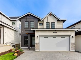 6914 204a St, Langley, BC V2Y2X5