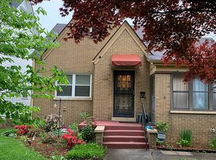 1215 E Elm St, New Albany, IN 47150