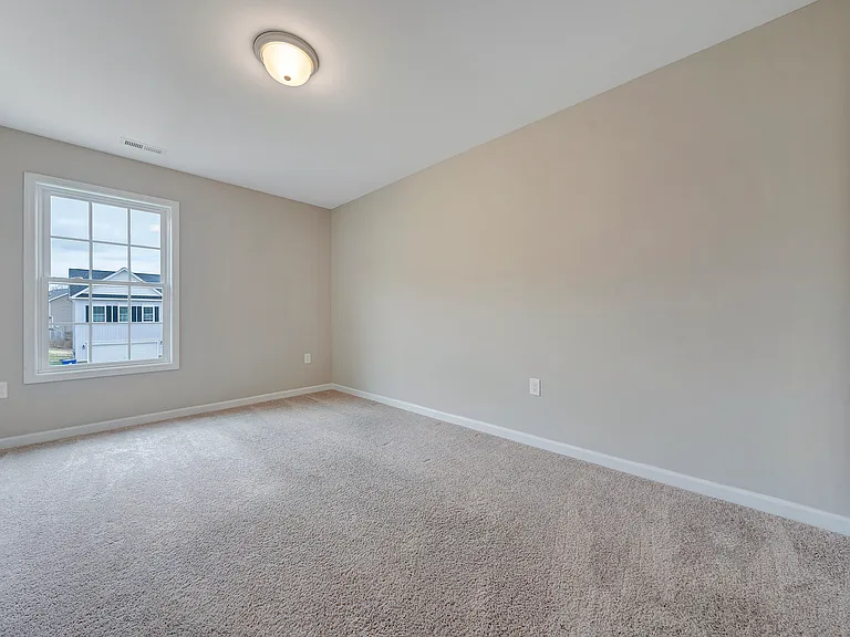 905 Holland Loop NW — Photo 14