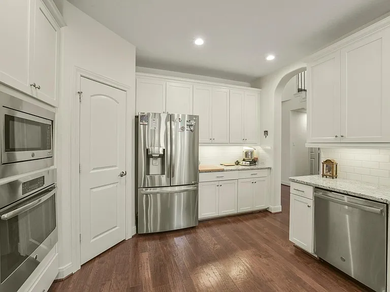 6 S Wheatleigh Dr — Photo 11