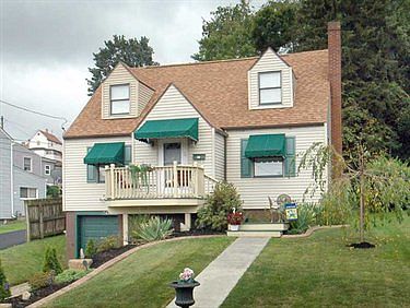 1st image of 721 Sellers Ave