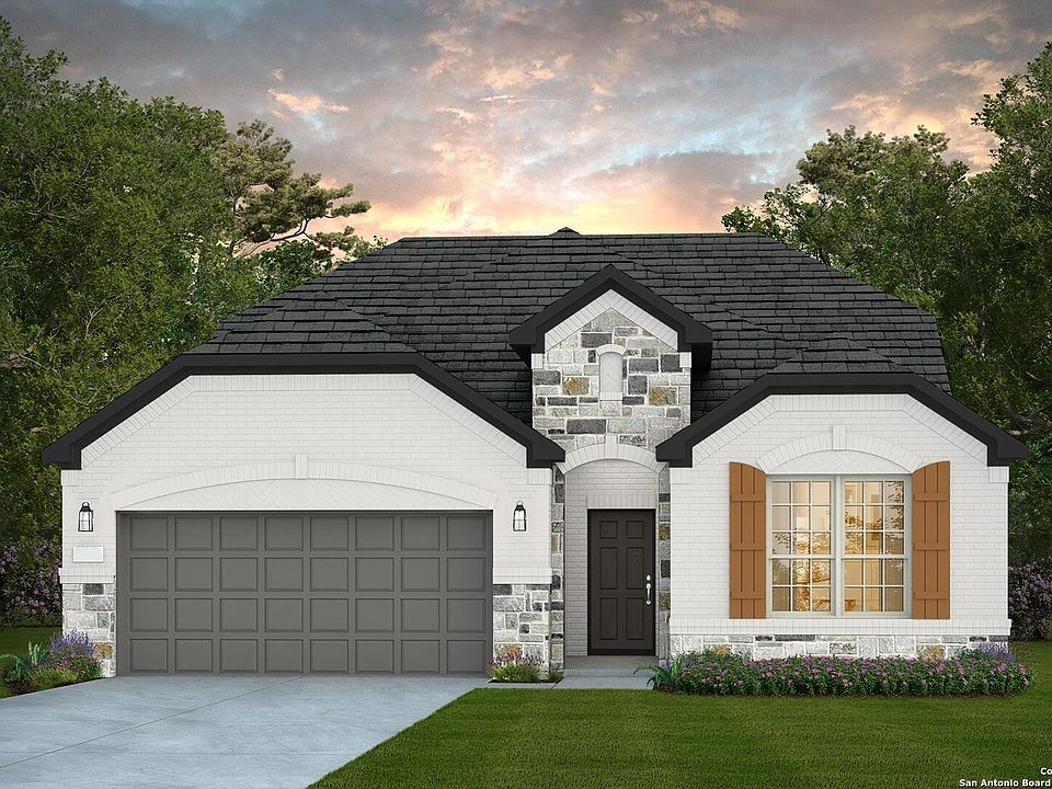 1st image of 826 Pamplona Lane