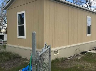 355 Bullion Rd, Elko, NV 89801