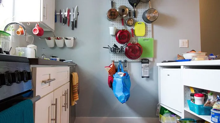 Rented by Nooklyn NYC LLC | media 36