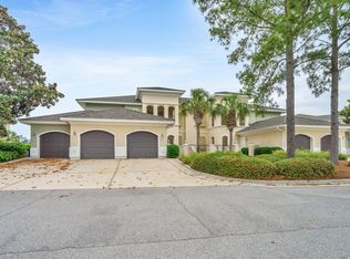 5357 Pine Ridge Ln #5357, Miramar Beach, FL 32550