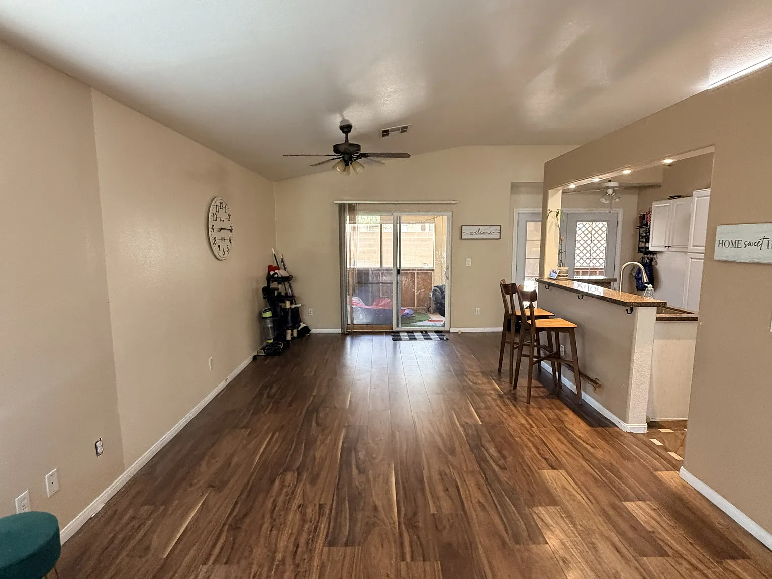 1191 Sunfire St — Photo 2