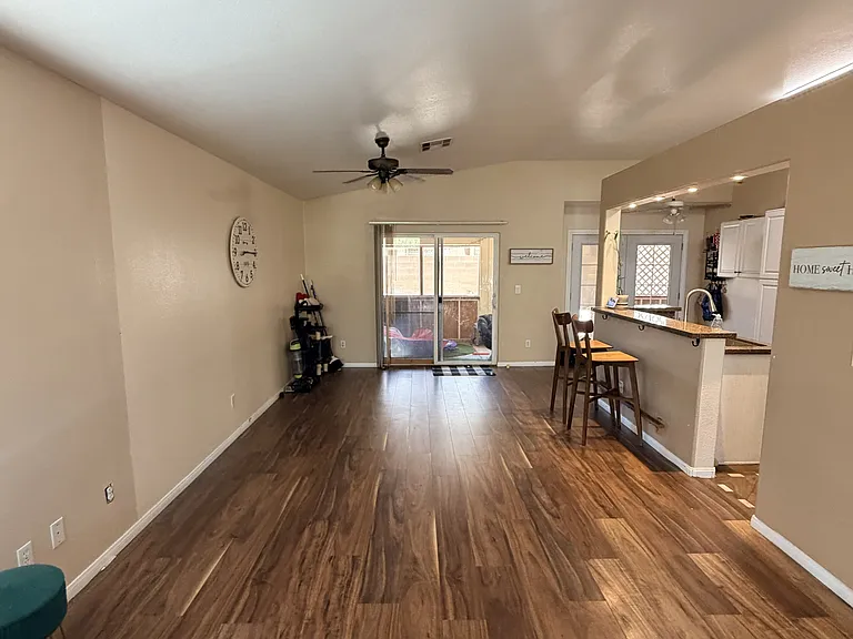 1191 Sunfire St — Photo 2