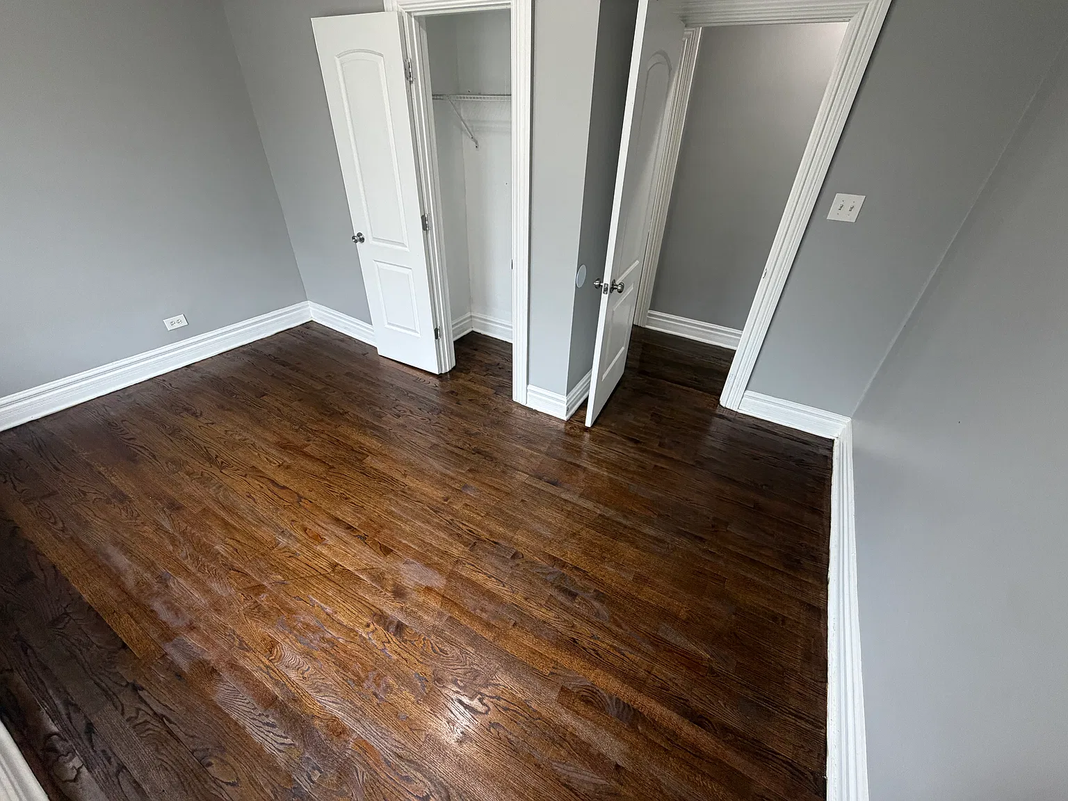 2 bed, $1,686 — Photo 3