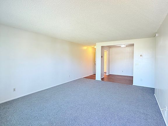 2nd image of 419 Ellwood Beach Dr #5