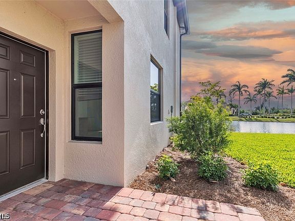 2nd image of 1424 Weeping Willow Ct