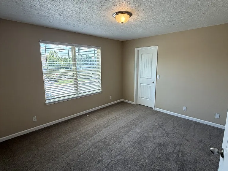 3448 Oval Hesson Ln — Photo 29