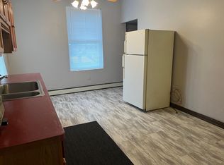 1019 Chislett St FLOOR 2, Pittsburgh, PA