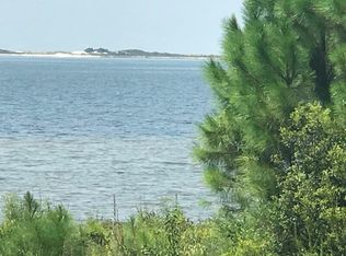 5983 Emerald Sound Dr, Gulf Breeze, FL 32563