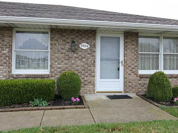 2nd image of 4946 Brannan Dr E