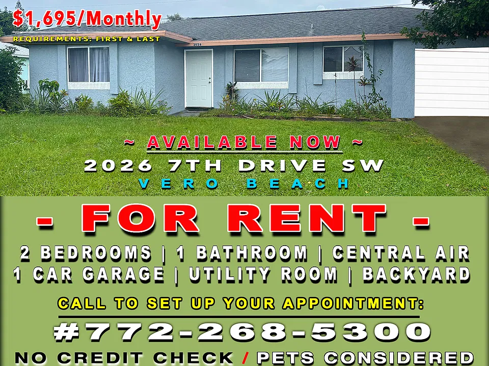 2026 7th Dr SW
