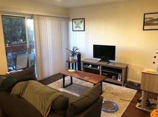 288 Whitmore St APT 217, Oakland, CA 94611