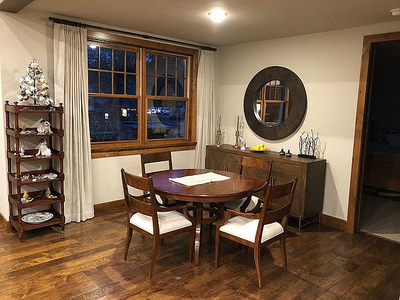 2nd image of 631 Washington Ave N #501