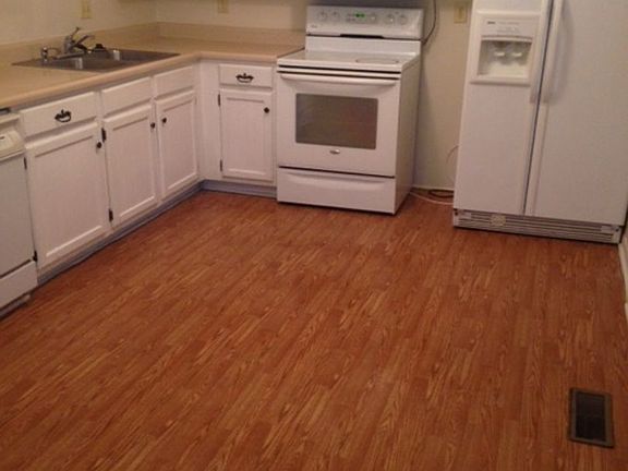 2nd image of 4920 Oakbrook Ct