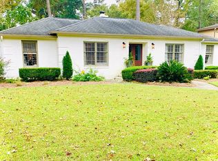 2918 Kipling Dr, Augusta, GA 30909