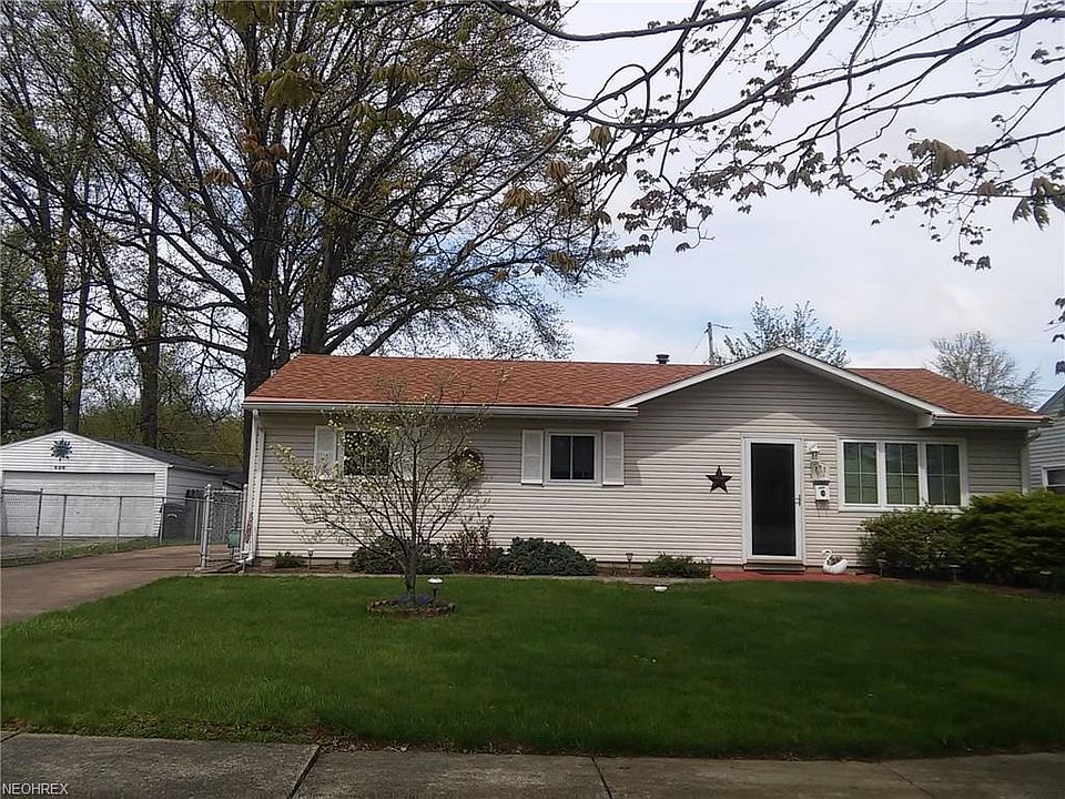 1st image of 718 Baldwin Ave