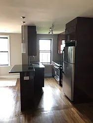 Rented by LG Fairmont Group