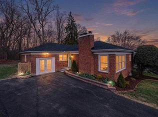 1045 Smithland Rd, Harrisonburg, VA 22802