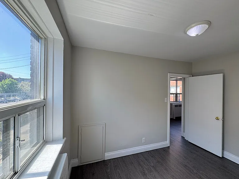 8 E 36th St #34 — Photo 20